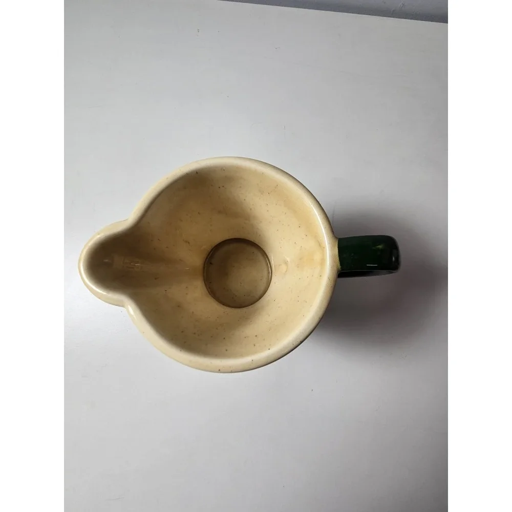 Metlox Poppytrail Homestead Provincial Creamer and Sugar Bowl With‎ Lid